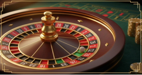 终末的后宫海报